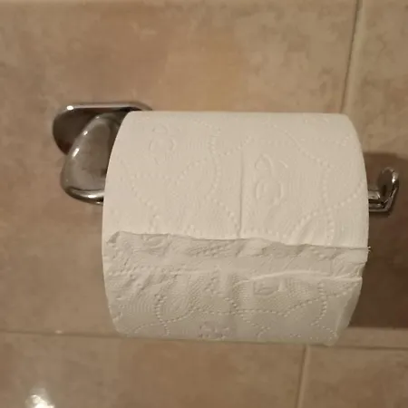 Beauty Vendégház Bergamo