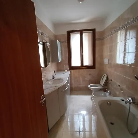 Vendégház Beauty *