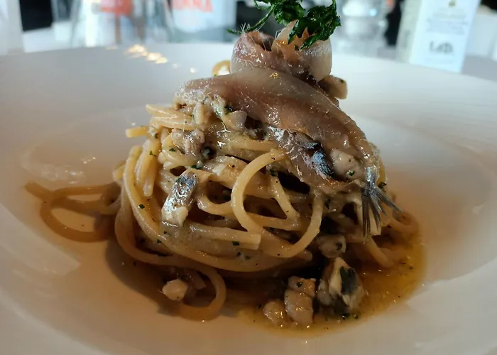 게스트하우스 Beauty