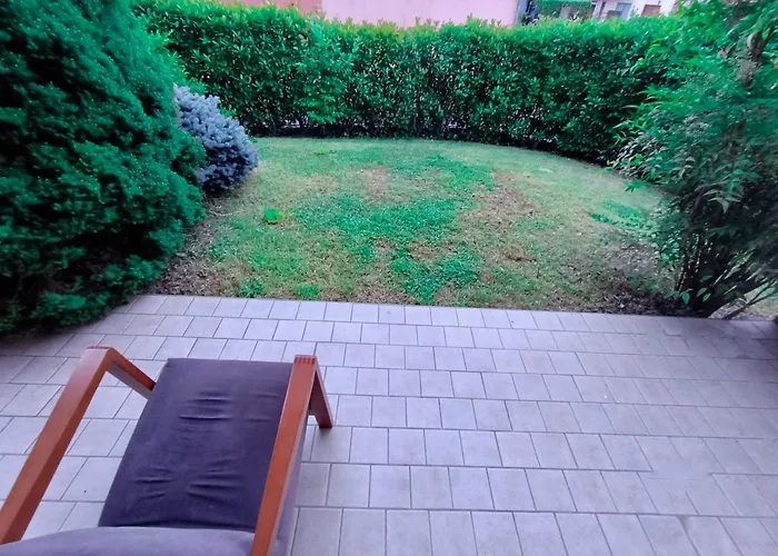 Beauty 게스트하우스