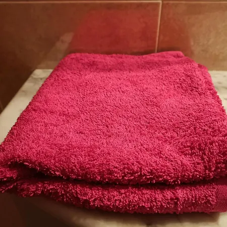 Πανσιόν Beauty